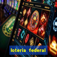 loteria federal giga bicho